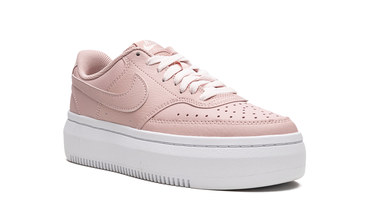 COURT VISION ALTA MNS WMNS