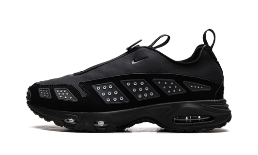 Air Max Sunder WMNS "Black"