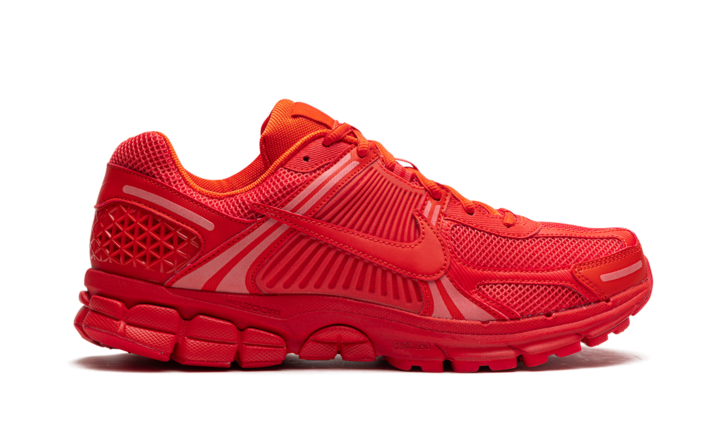 Air Zoom Vomero 5 'Cosmic Clay' "COSMIC CLAY"