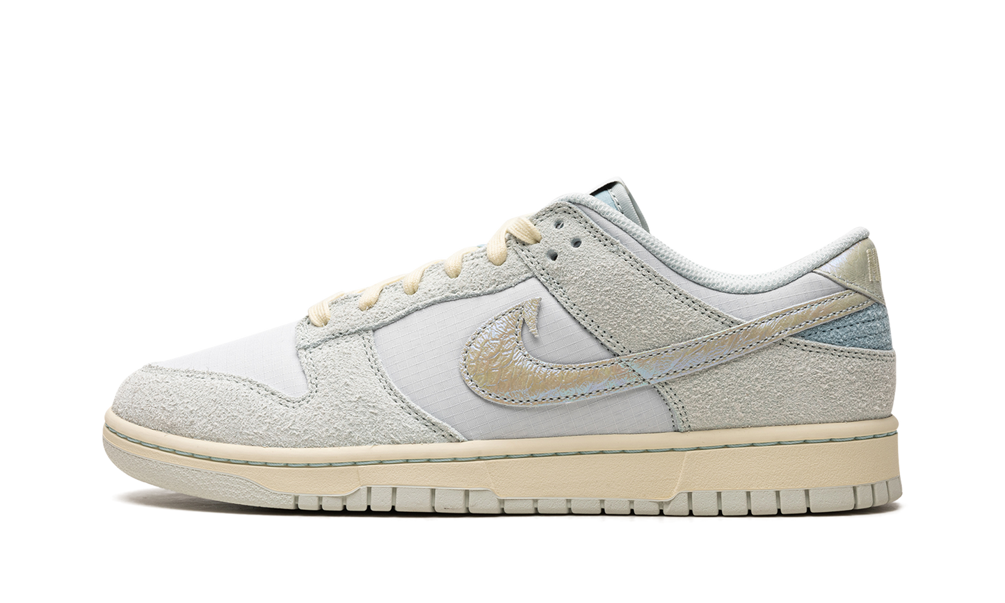 Dunk Low Retro "Gone Fishing"