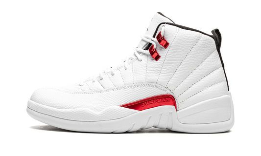 Air Jordan 12 "Twist"