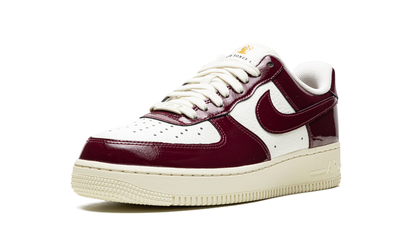 AIR FORCE 1 LO MNS WMNS "Roman Empire"