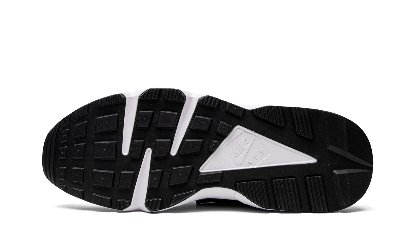 Air Huarache "Hyper Grape"