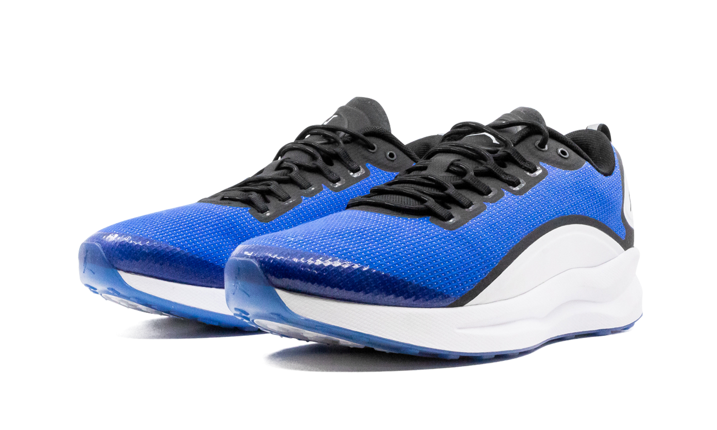 Air Jordan Zoom Tenacity