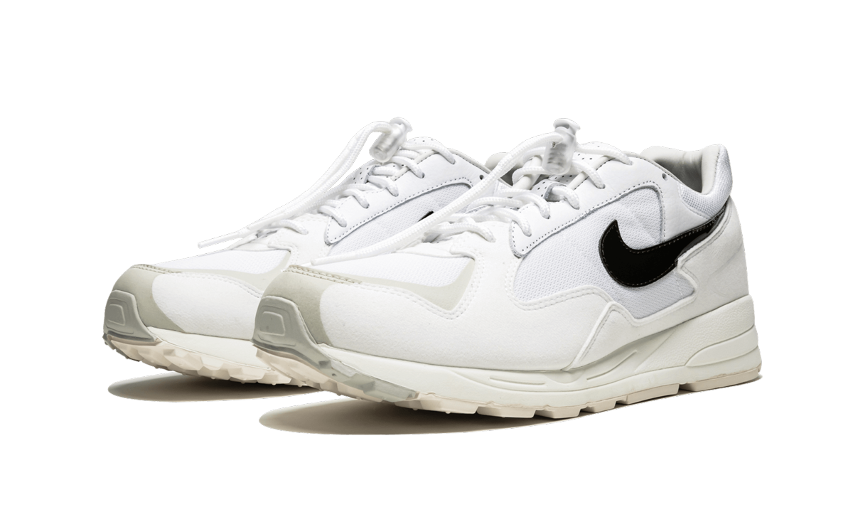 Air Skylon 2 / FOG "Fear Of God"
