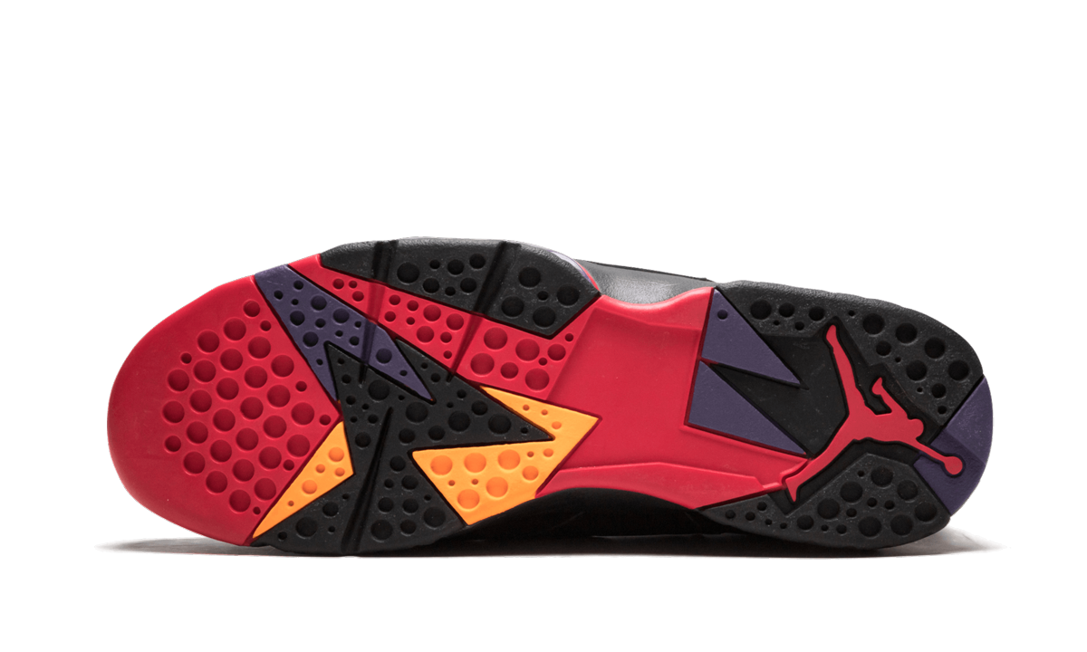 Air Jordan 7 Retro "Raptor"