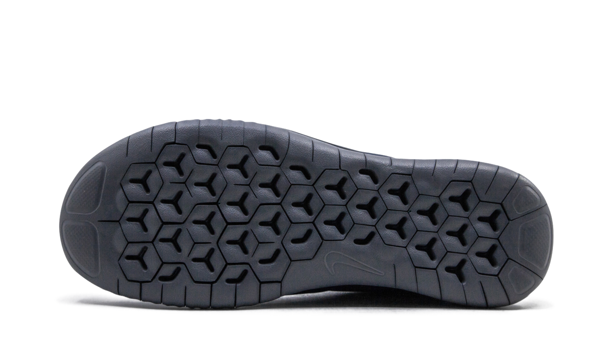 Free RN 2018 "Thunder Blue"