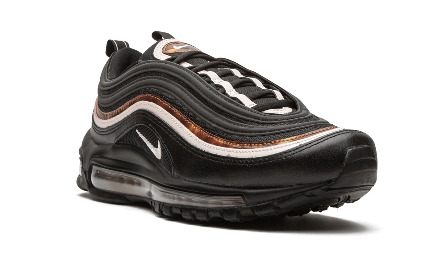 AIR MAX 97 WMNS "Woodgrain"