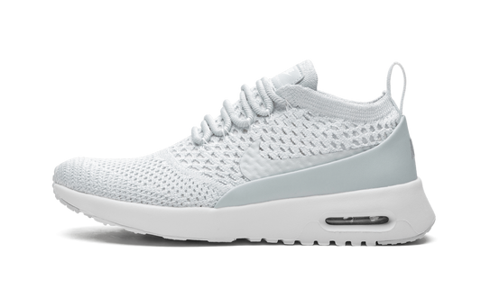 AIR MAX THEA ULTRA FK WMNS