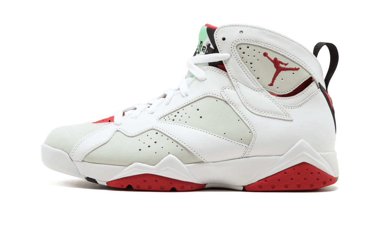 Air Jordan 7 Retro "Hare"