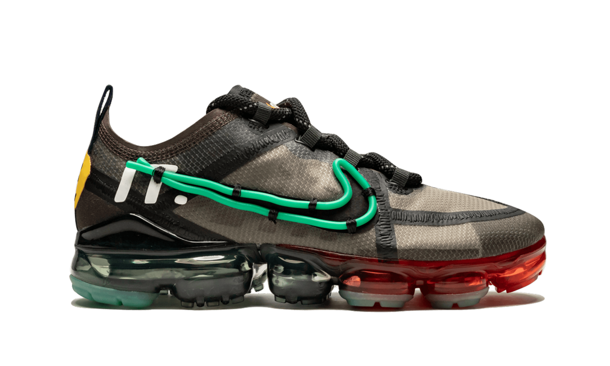 AIR VAPORMAX 2019 CPFM WMNS "Cactus Plant Flea Market"