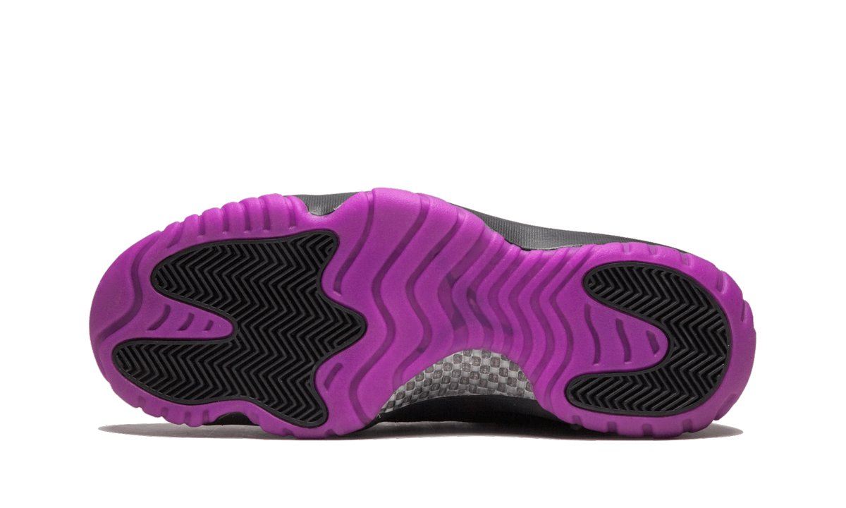 AIR JORDAN 11 RTR L THINK 16 WMNS "Rook To Queen"