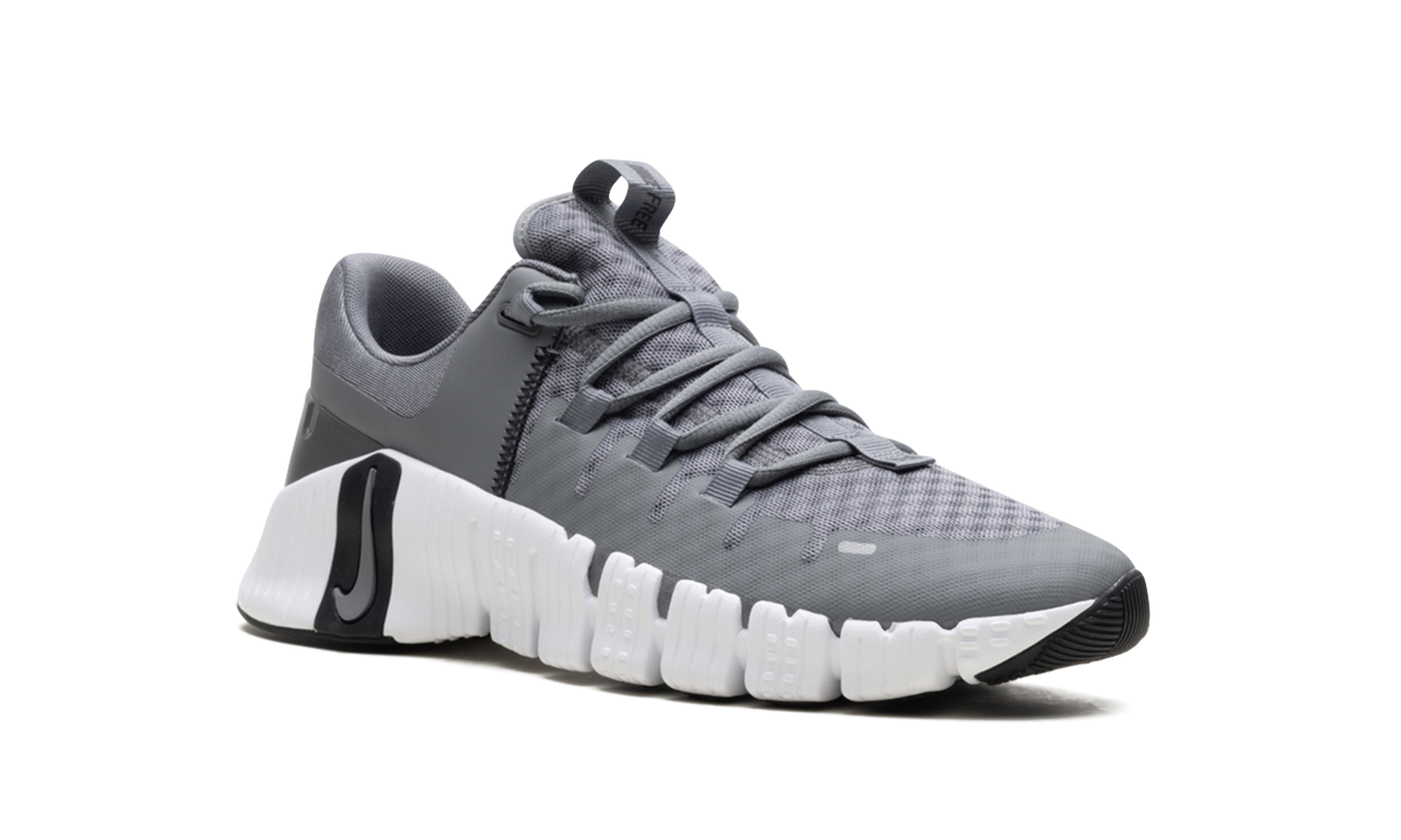 Free Metcon 5 "Smoke Grey"