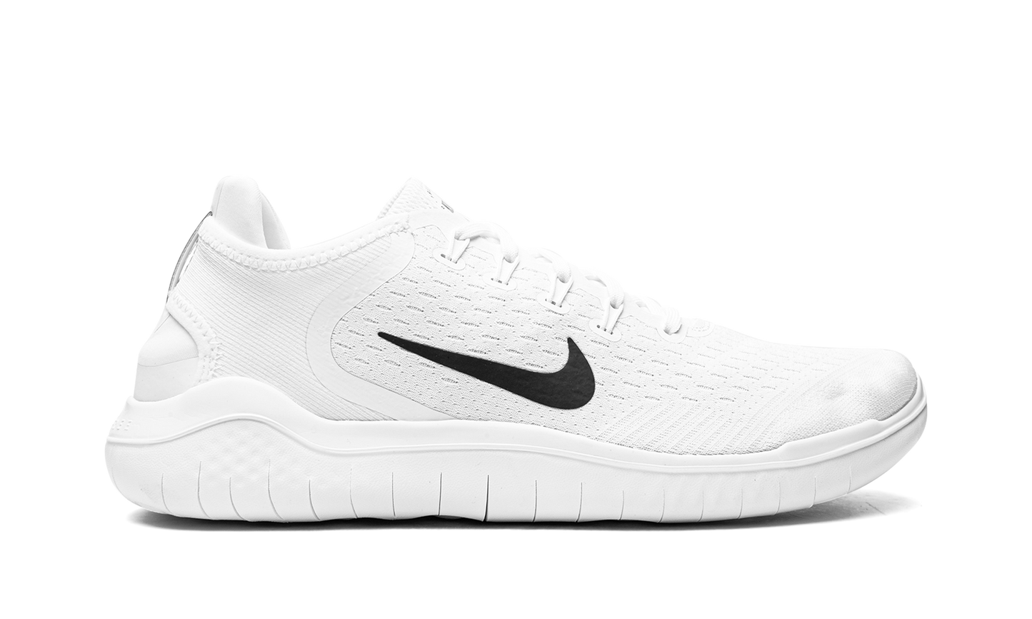 FREE RN 2018 MNS WMNS