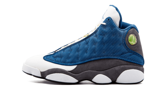 Air Jordan 13 Retro "Flint"