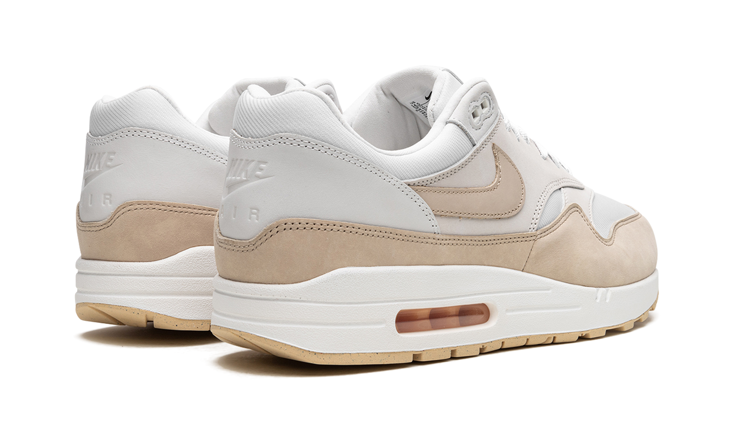 AIR MAX 1 WMNS "Sanddrift"