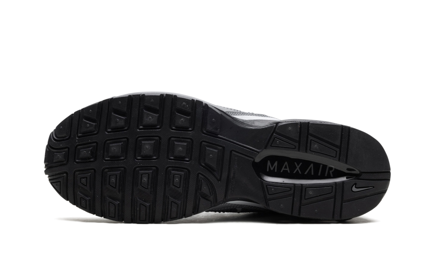 Air Max Torch 4 "Cool Grey"