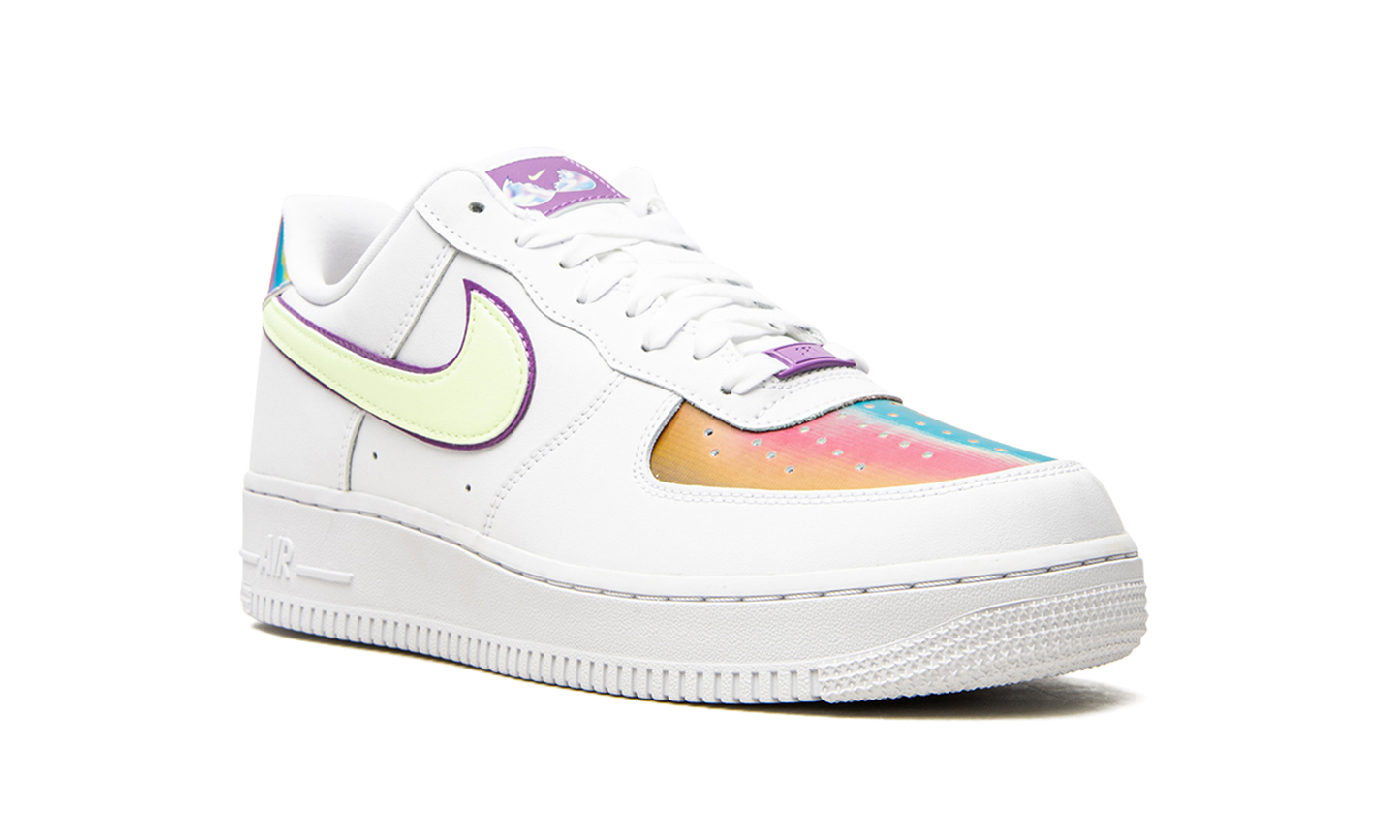 Air Force 1 Low WMNS "Easter 2020"