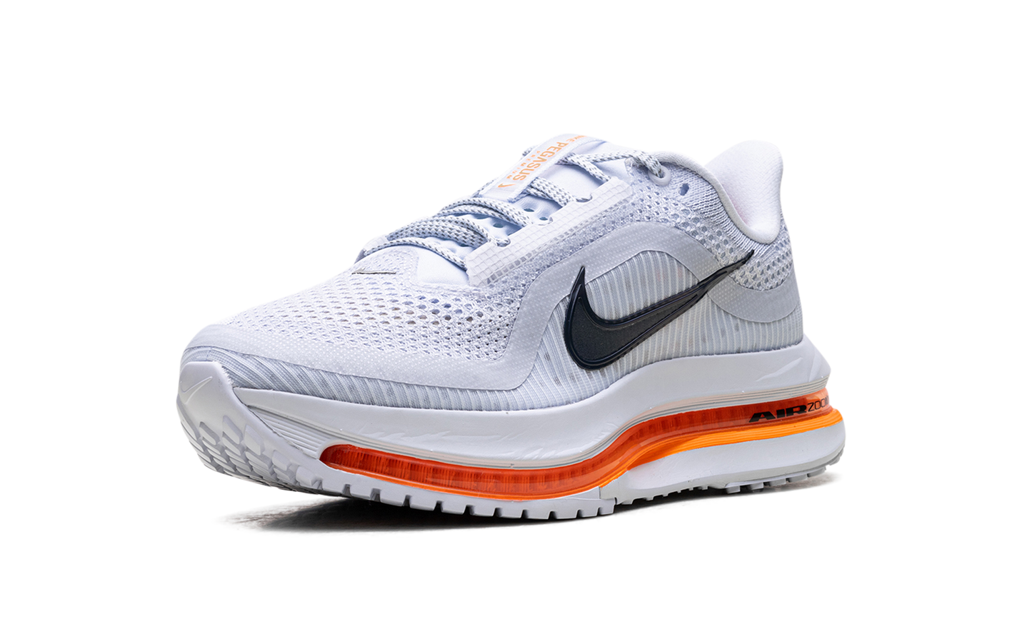 Air Zoom Pegasus Premium WMNS "Airscape"