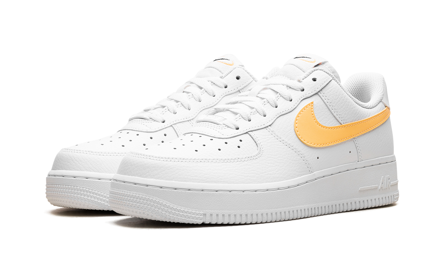 Air Force 1 Low WMNS "White Melon Tint"