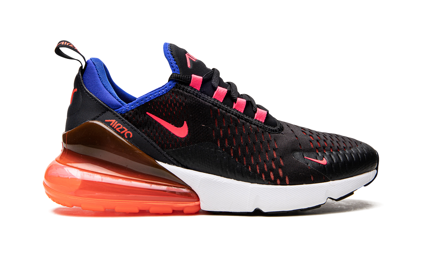 AIR MAX 270 MNS WMNS