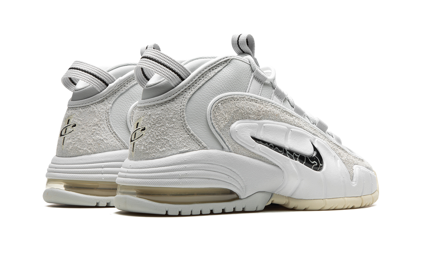AIR MAX PENNY "Photon Dust"