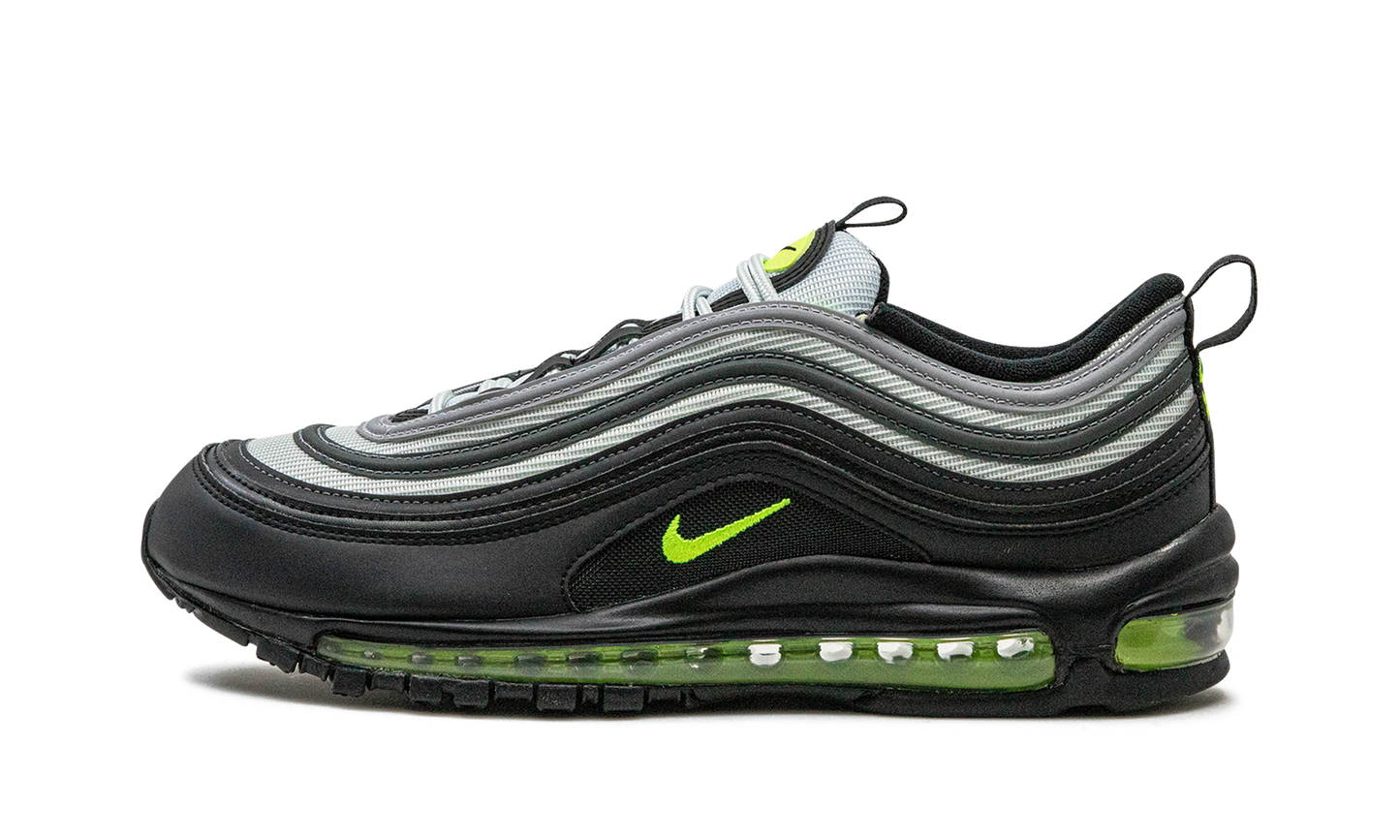 Air Max 97 "Icons - Neon"