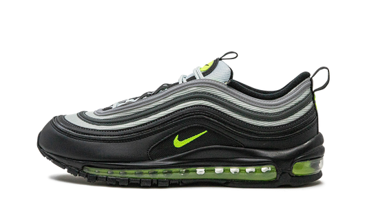 Air Max 97 "Icons - Neon"