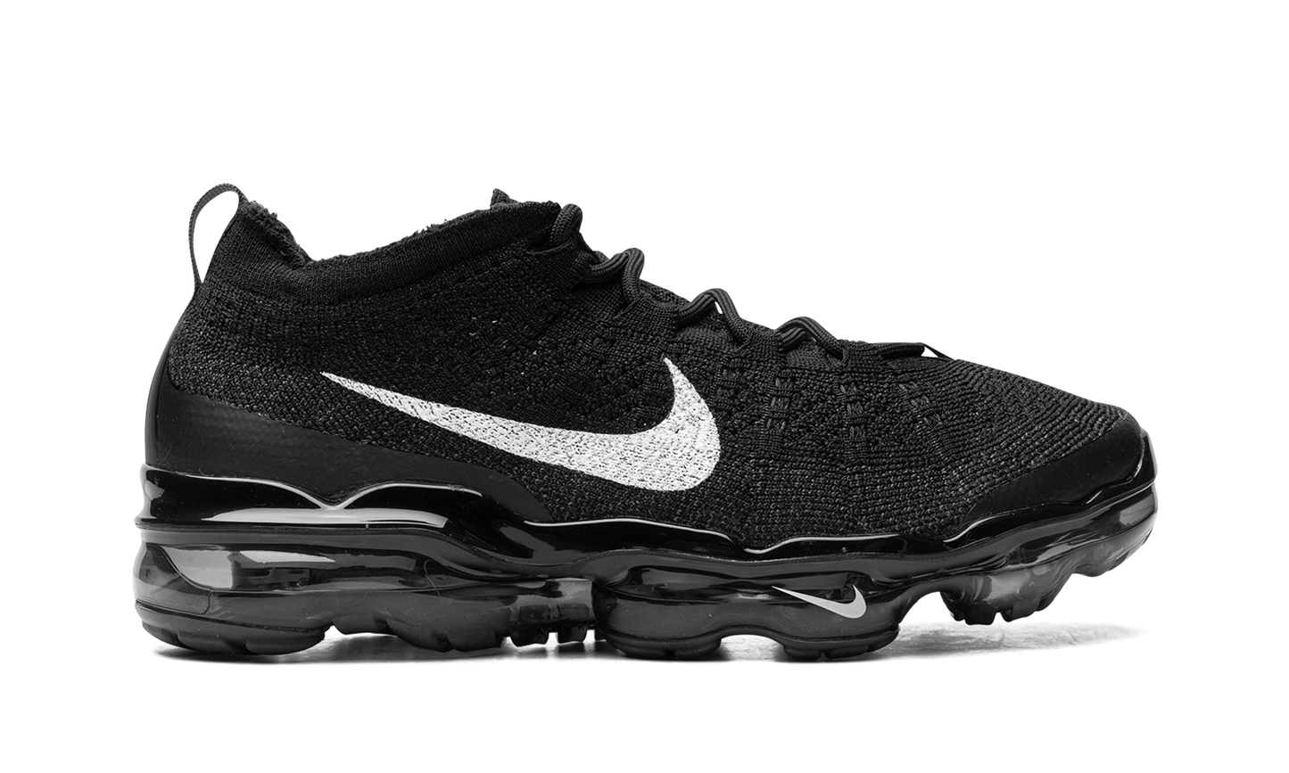 VAPORMAX 2023 FLYKNIT WMNS "Black Sail"