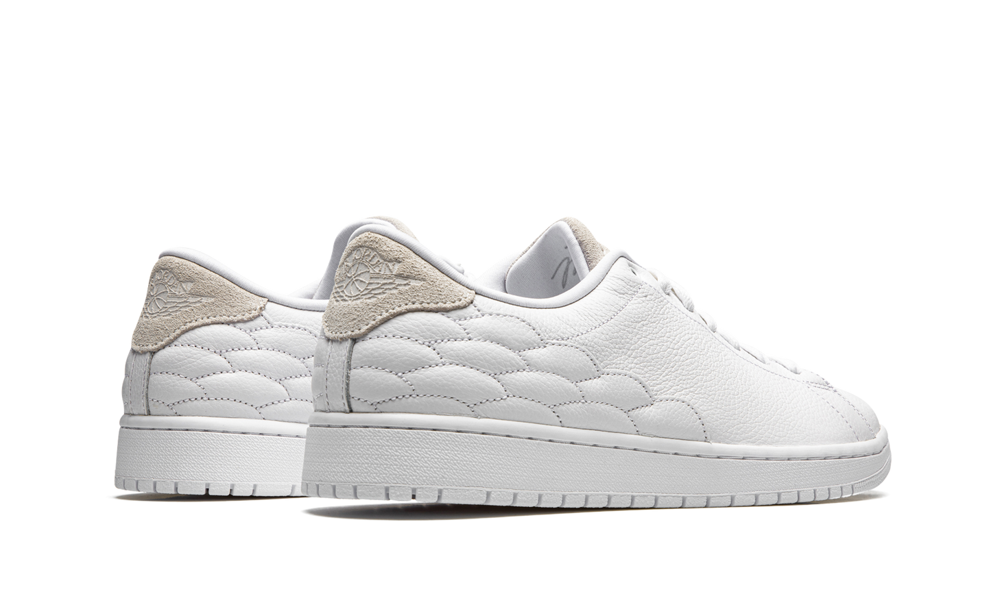 Air Jordan 1 Centre Court