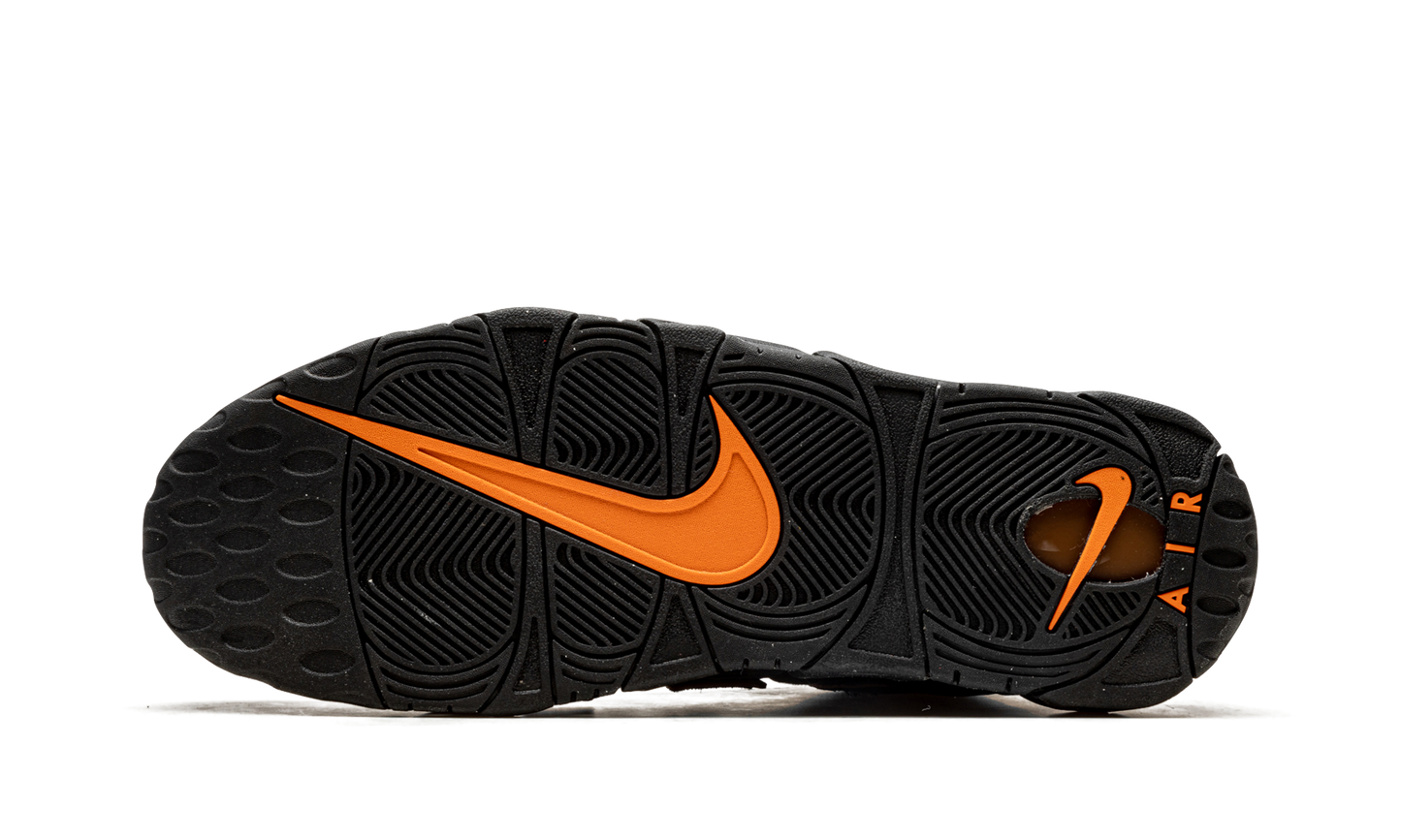 Air More Uptempo "Cargo Khaki"