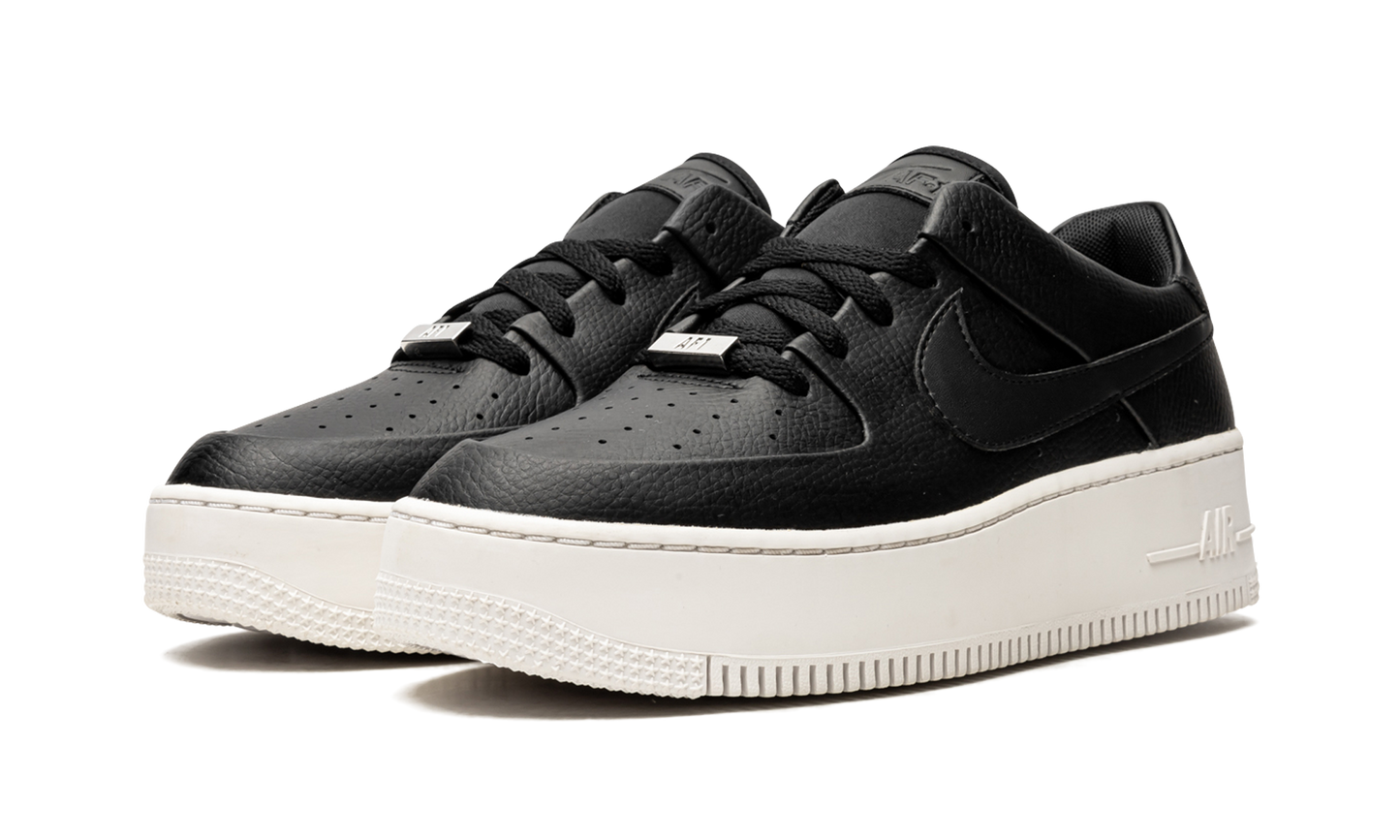 AIR FORCE 1 SAGE LO WMNS