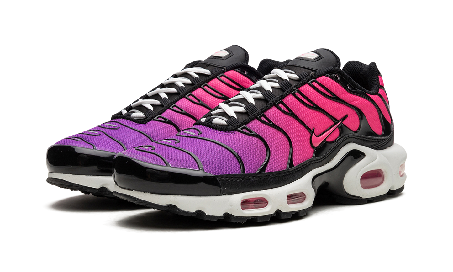AIR MAX PLUS WMNS "Dusk"