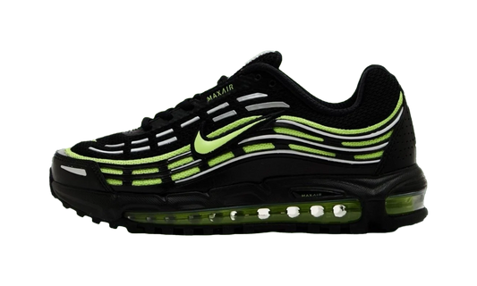 Air Max TL 2.5 "Black Citron"