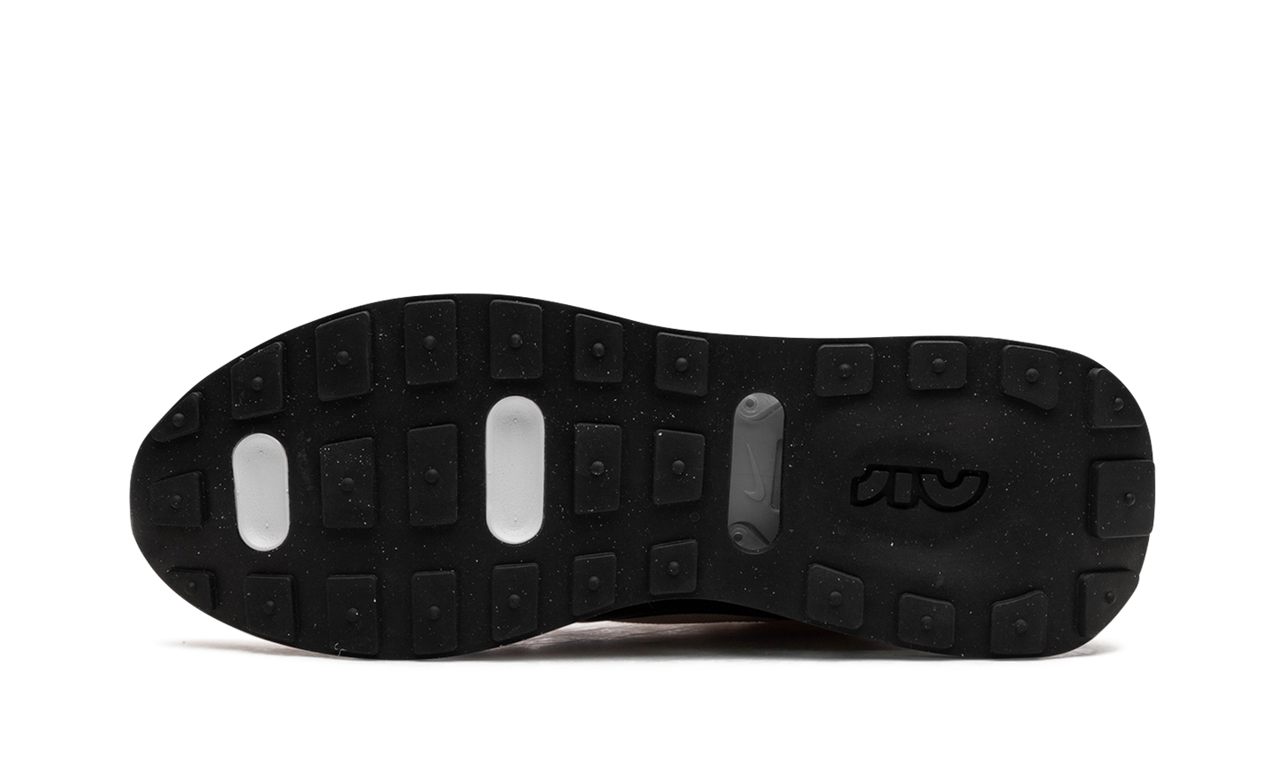 AIR MAX PRE-DAY WMNS