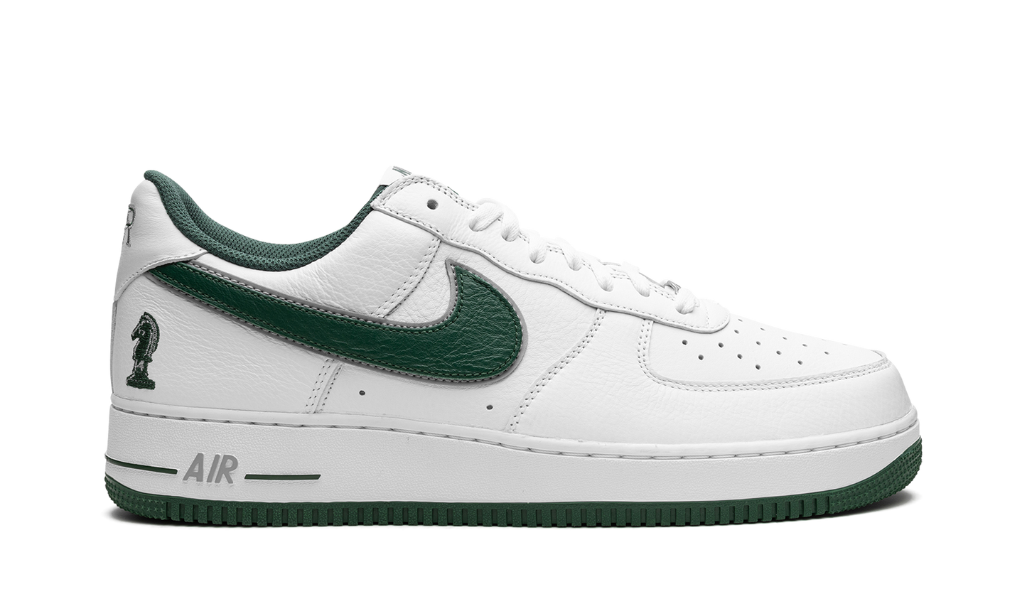 Air Force 1 Low "LeBron James "Four Horsemen""