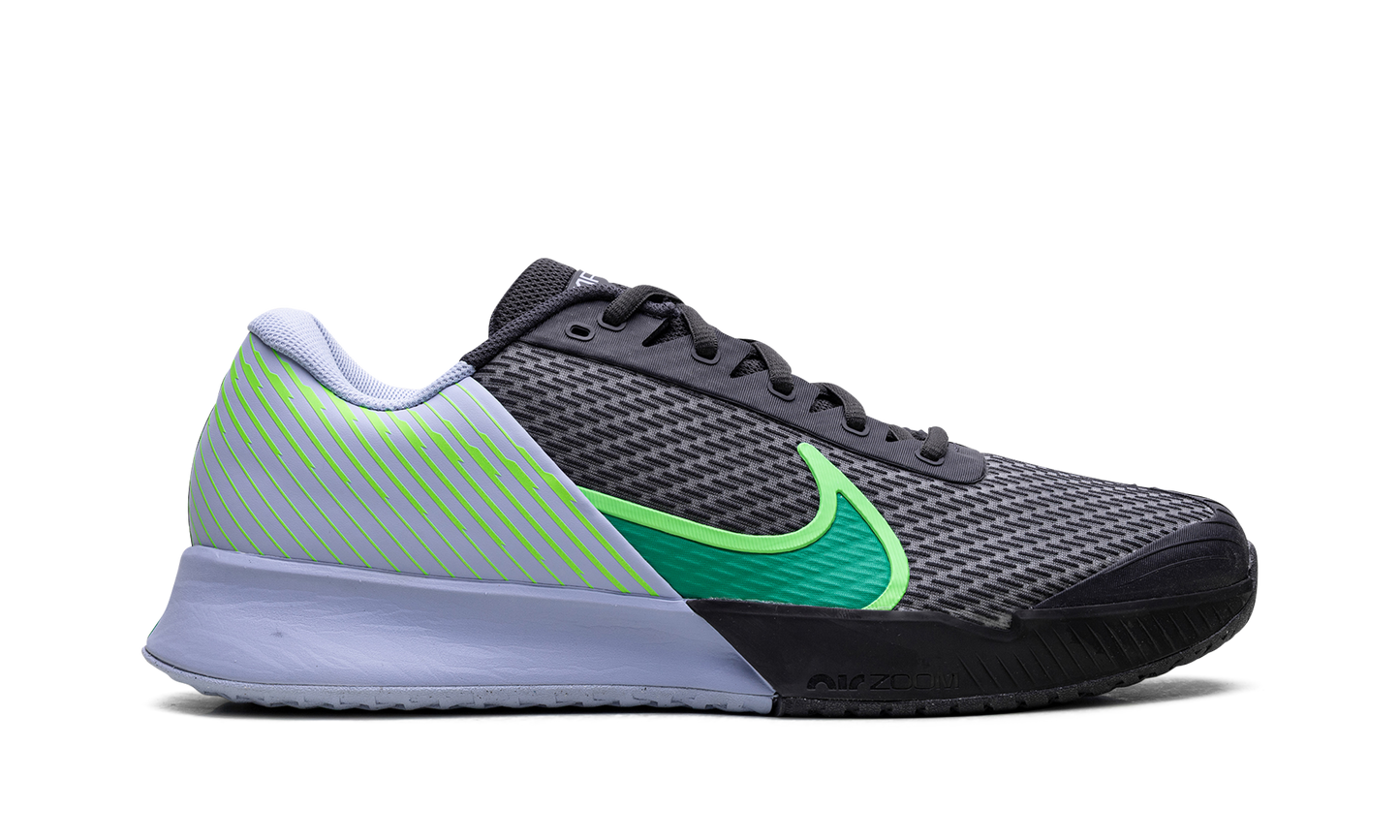 COURT AIR ZOOM VAPOR PRO 2 HC "OREGON"