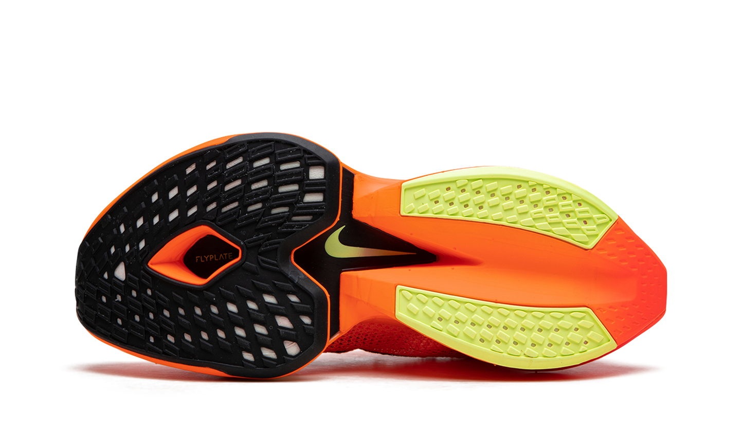 AIR ZOOM ALPHAFLY NEXT% WMNS