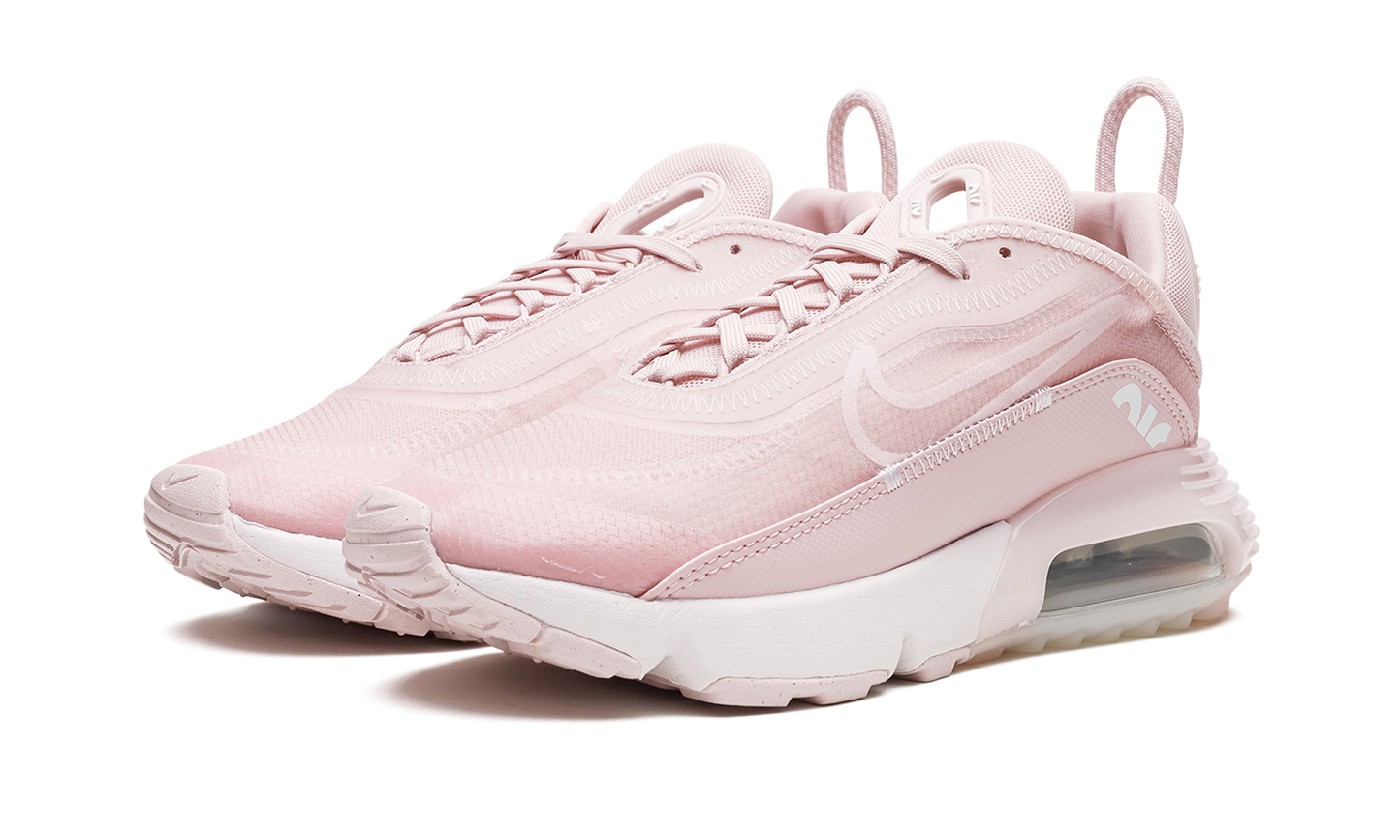 AIR MAX 2090 MNS WMNS