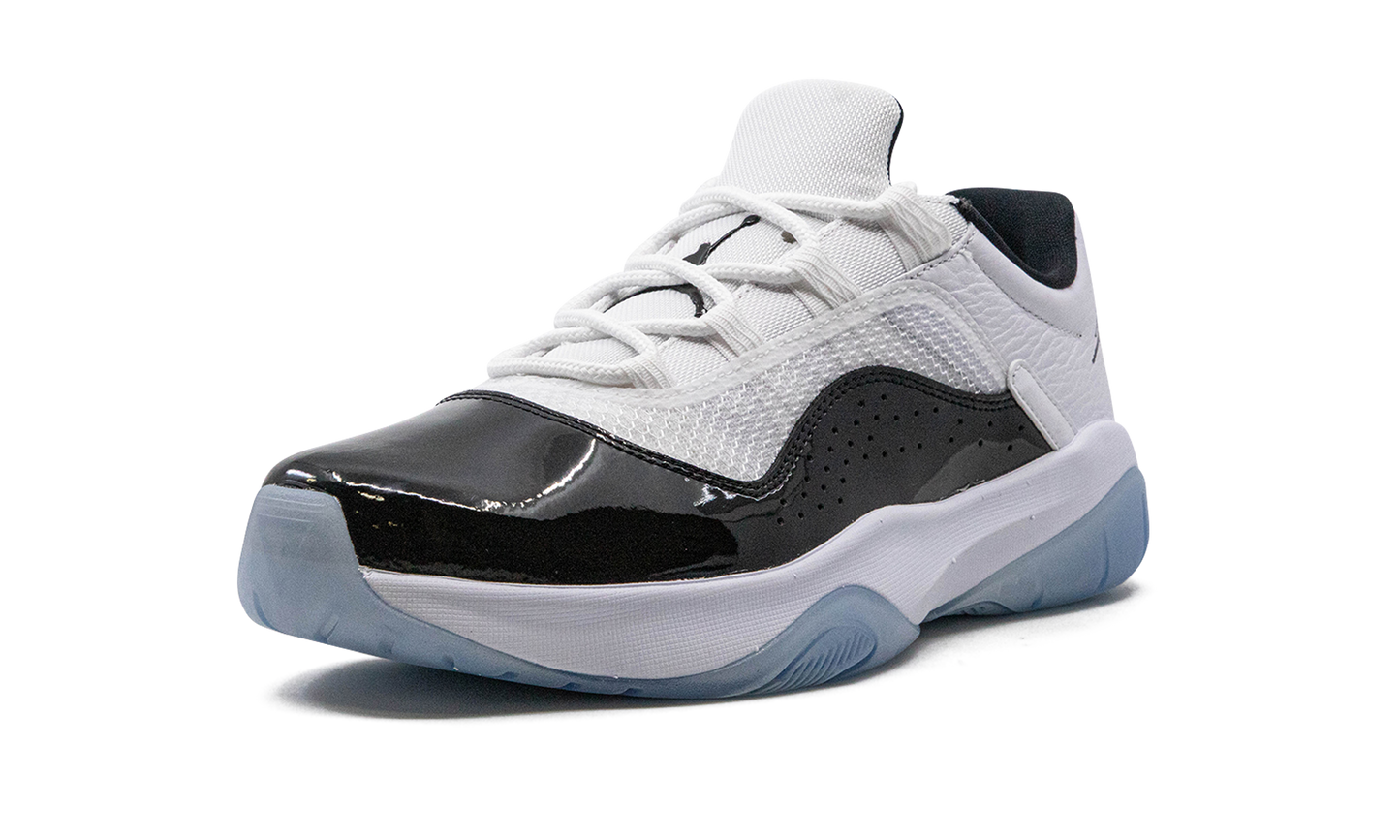 Jordan 11 CMFT Low "Concord"