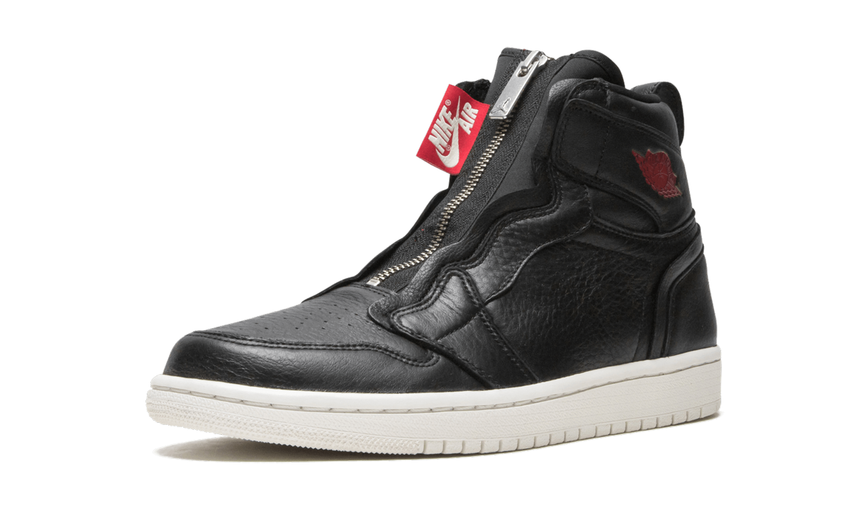 AIR JORDAN 1 HI ZIP PREM WMNS