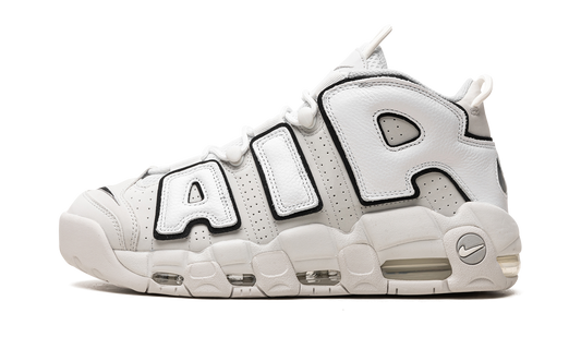 Air More Uptempo "Photon Dust"