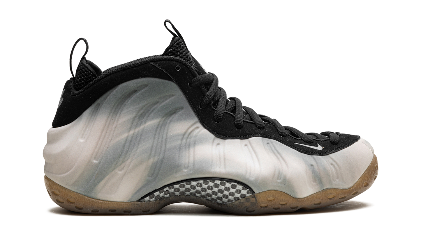 Air Foamposite One QS "Dream a World"
