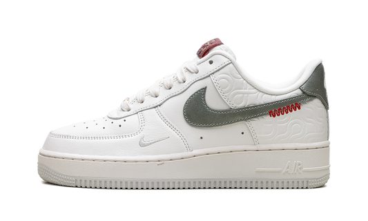 Air Force 1 Low "Year of the Snake"