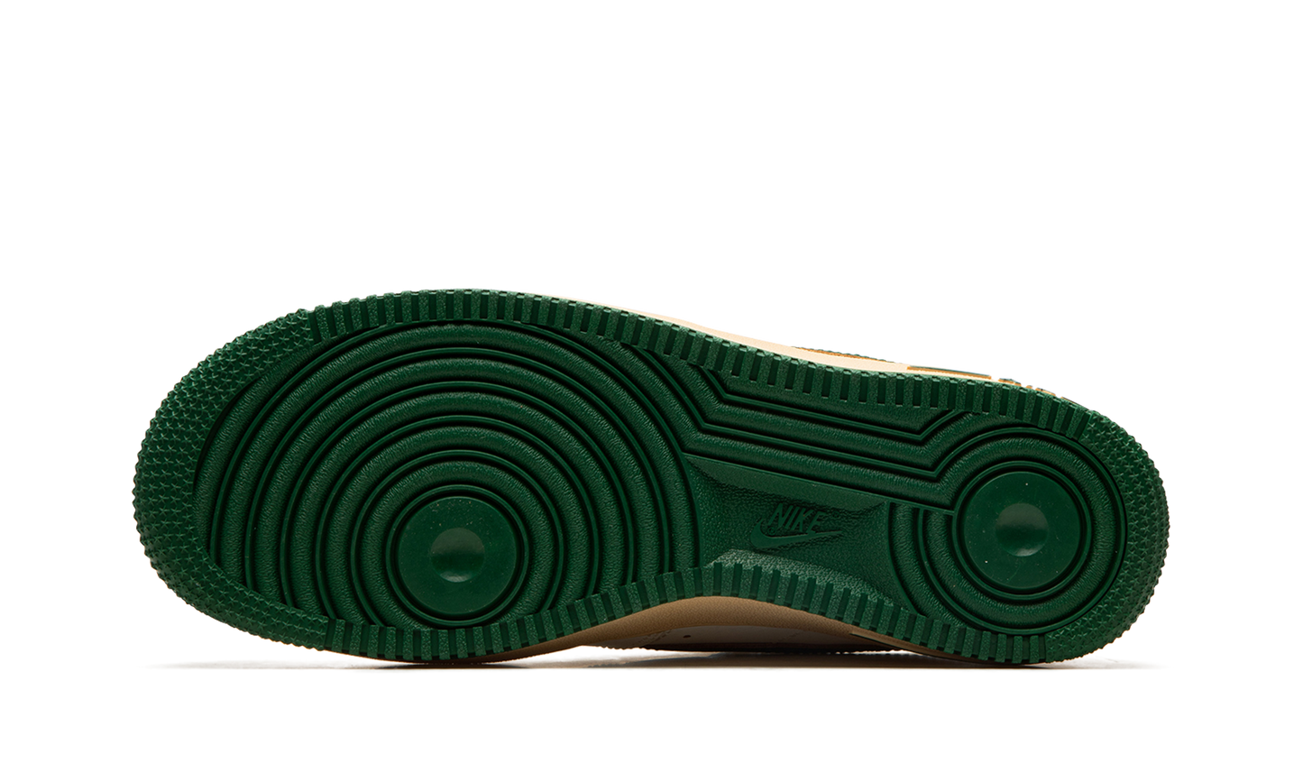 AIR FORCE 1 LO MNS WMNS "Gorge Green"