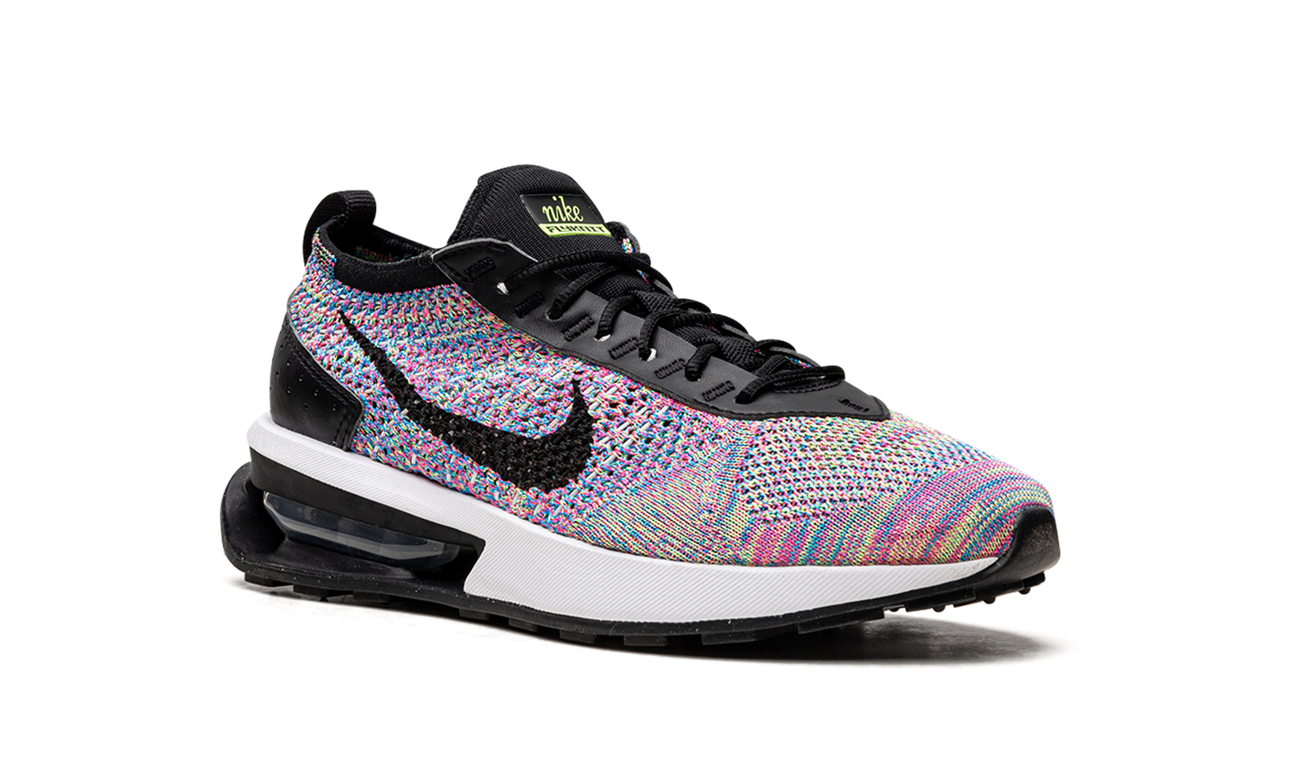 AIR MAX FLYKNIT RACER MNS WMNS "Multi-Color"
