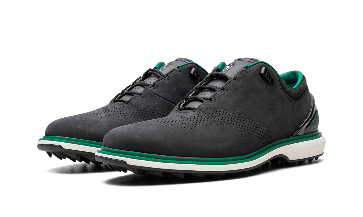 Jordan ADG 4 Golf "Eastside"
