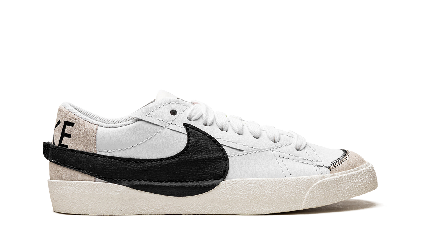 BLAZER LO '77 JUMBO MNS WMNS