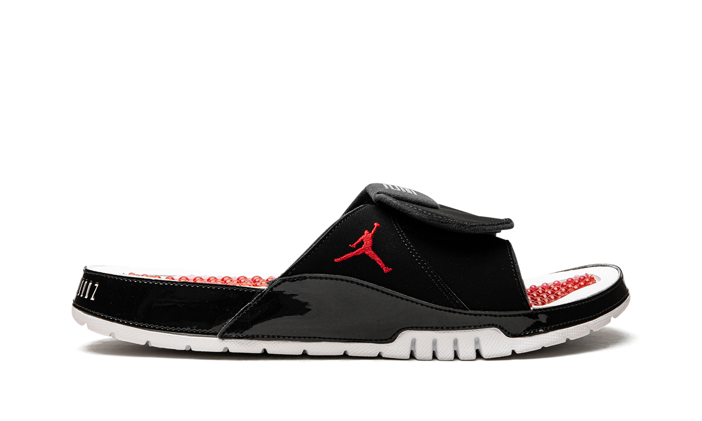 Jordan Hydro XI Retro "Bred"