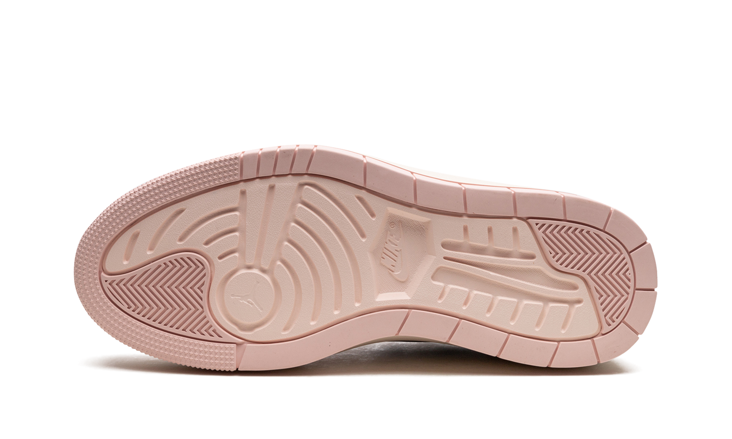 AIR JORDAN 1 ELEVATE LO WMNS "Atmosphere"